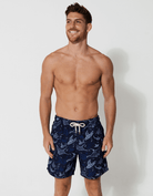 Sandbar_father_and_son_swim_shorts_ocean_manta