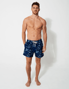 Sandbar_father_and_son_swim_shorts_ocean_manta