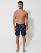 Sandbar_father_and_son_swim_shorts_ocean_manta