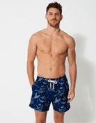 Sandbar_father_and_son_swim_shorts_ocean_manta