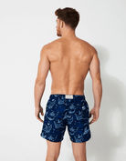 Sandbar_father_and_son_swim_shorts_ocean_manta