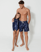 Sandbar_matching_swimwear_ocean_manta