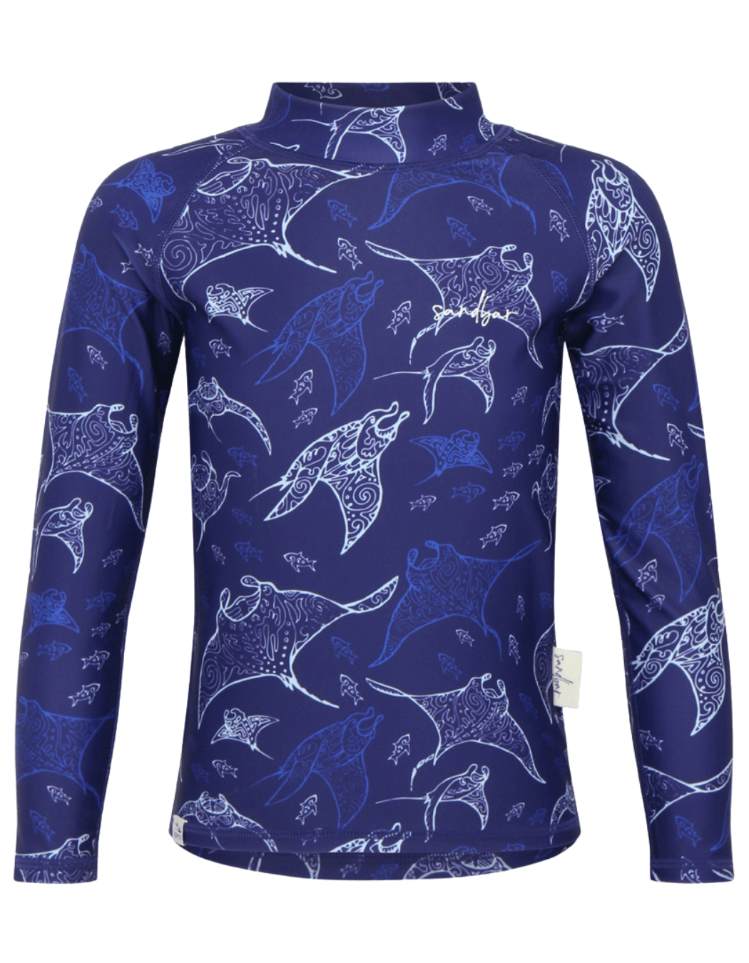Sandbar_swimwear_ocean_manta_rash_guard