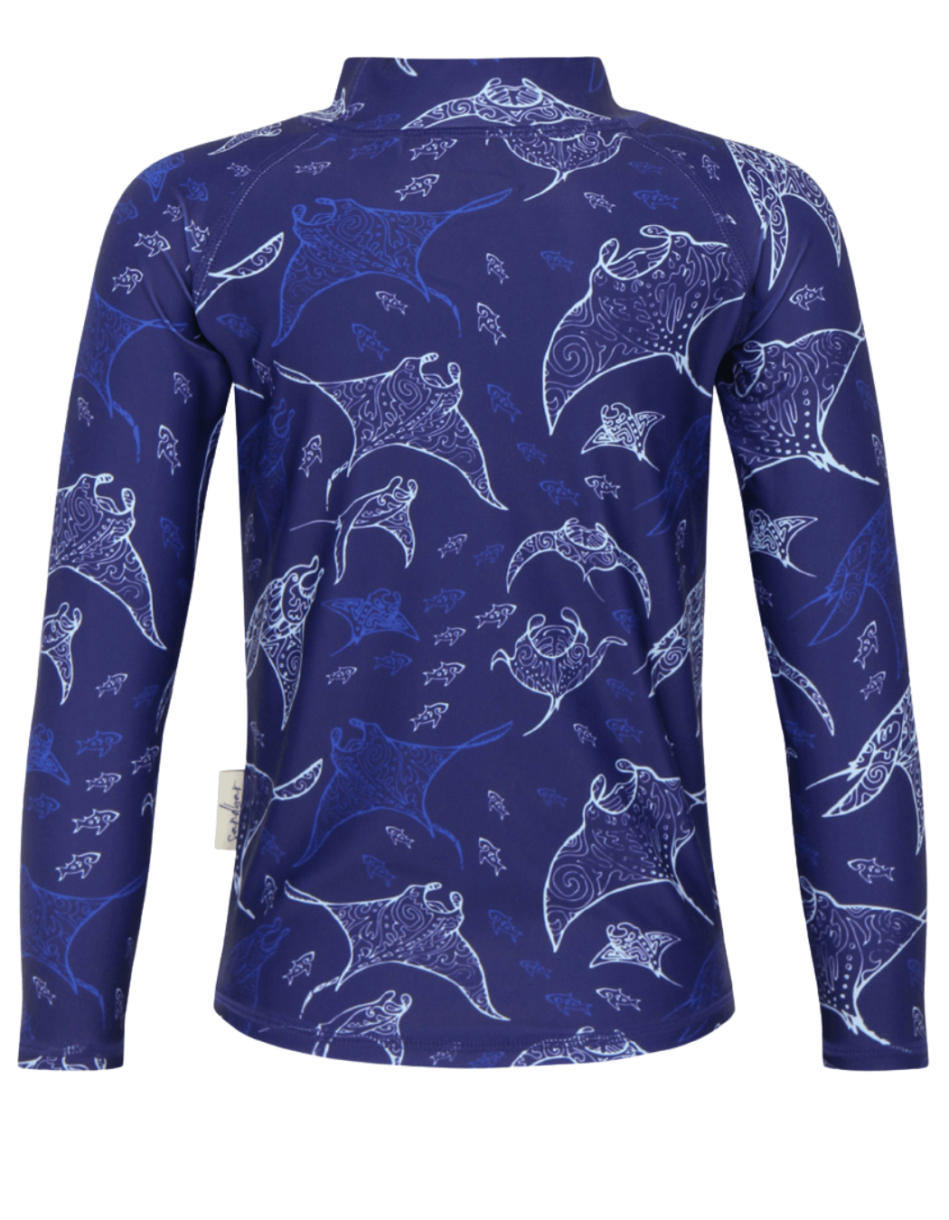 Sandbar_swimwear_ocean_manta_rash_guard