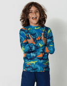 Sandbar_swimwear_rash_guard_green_shark