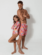 Sandbar_matching_swimwear_pink_palm