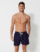 Sandbar_father_and_son_swim_shorts_lobster