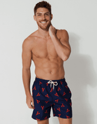 Sandbar_father_and_son_swim_shorts_lobster
