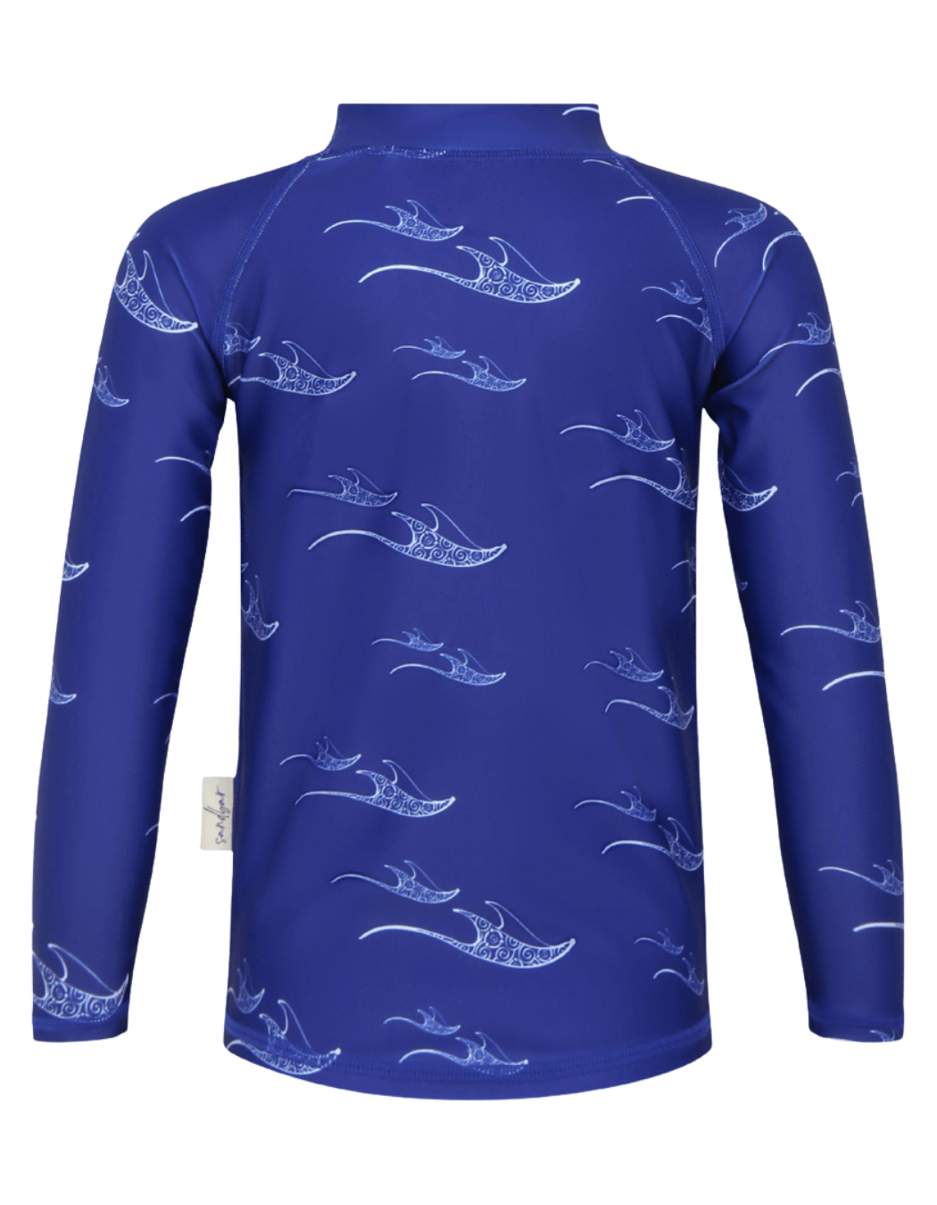 Sandbar_swimwear_sandbar_manta_rash_guard