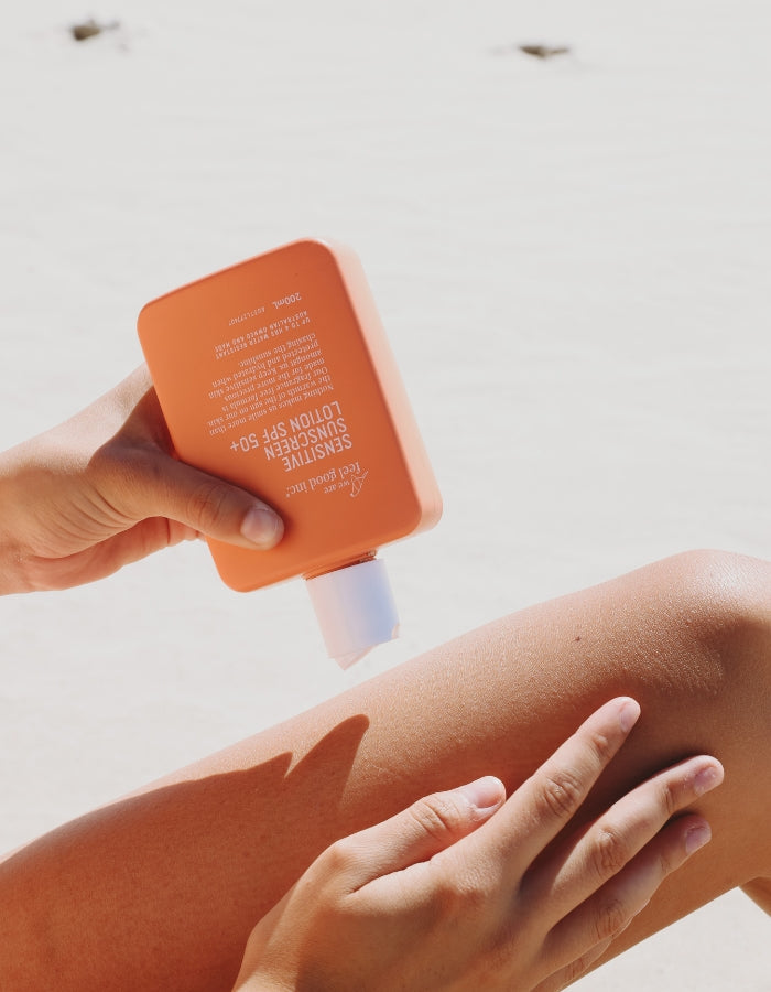 sensitive_sunscreen_spf_50+-