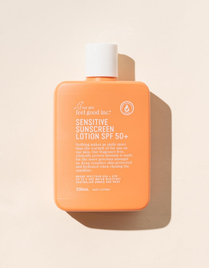 sensitive_sunscreen_spf_50+-