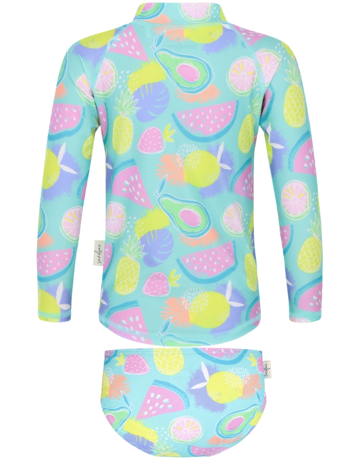 Sandbar_swimwear_rash_guard_luminous_fruit